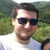 williamdoar765 - @williamdoar765 - TikTok