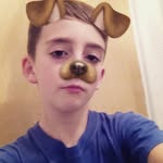 Boxer🔥⚡️ - @william_dobbins10 - Instagram