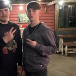wiliamdobbins - @williamdobbins1 - Instagram
