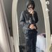 Will Dobbin - Facebook