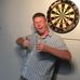 William Dobbin - Facebook