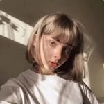 William Dobbin - @glaumm1yba1km1 - Instagram