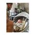 William Dobbin - Facebook