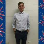 William Dobbin - @willdobbin2k16 - Instagram