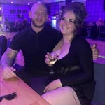 William Dobbin - @dobbin_1 - Instagram