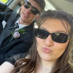 William Dobbin - @will_dobbin111604 - Instagram