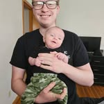 William Dobbin - @williamdobbin - Instagram