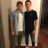 William Dobbin - @2167671697 - TikTok