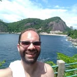 William Dobbin - @willljdm - Instagram