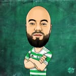 William Dobbin - @wdobbin86 - Instagram