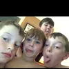 william_dobbin - @william_dobbin - TikTok