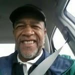 William Dobbins - @dobbinswilliam - Instagram