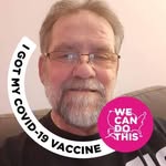 William Dobbins - @william.dobbins.1428 - Instagram