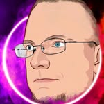 William Dobbins - @william.dobbins.9 - Instagram