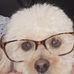 William Dobbins - Facebook