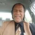 William Dobbins - Facebook