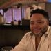 William Dobbins - Facebook