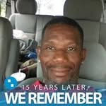 William Dobbins - @william.dobbins - Instagram