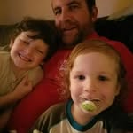 William Dobbins - @william.dobbins.14 - Instagram