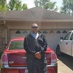 William Dobbins - @dobbins_william - Instagram