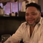 William Dobbins - @william.dobbins.798 - Instagram
