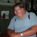 Bill Doberstein Sr. - Facebook