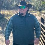 William Doberstein - @doberstein56 - Instagram