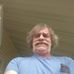 William Doberstein - Facebook