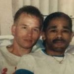 William M Doberstein Jr - @billybooy1968 - Instagram