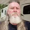 dock - @williammurdock64 - TikTok
