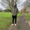 Dock Williams - @dock_williams - TikTok