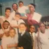 dockwilliams - @dock.williams19 - TikTok