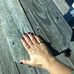 Prince William Marina D-dock - Facebook