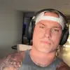 william__dockwell_ - @william__dockwell_ - TikTok