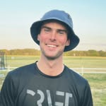 William dock - @willliamdock - Instagram