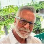 William dock - @dock6128 - Instagram