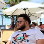 William Dock - @william_dock24 - Instagram