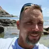 William Dock - @williamdock - TikTok