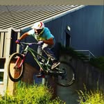 William Dock - @william_dock_ - Instagram