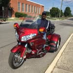 William Dock - @wmdock08 - Instagram