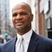 William Dock Walls for Mayor of Chicago - Facebook