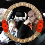 William Dockerty - @dockertywilliam - Instagram