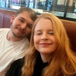 William Dockerty - @williamdockertyphotography - Instagram