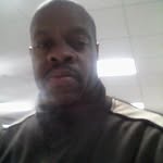 William Dockery - @william.dockery.3382 - Instagram