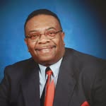 William Dockery Jr. - @dockeryjr.william - Instagram