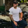 william_dockwell_ - @william_dockwell_ - TikTok