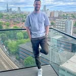 William duck - @will.iamdock - Instagram