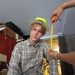 William Englund Dock - @williaums - Instagram