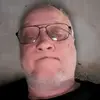 williamdockery281 - @williamdockery281 - TikTok
