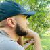 William Doebler - Facebook